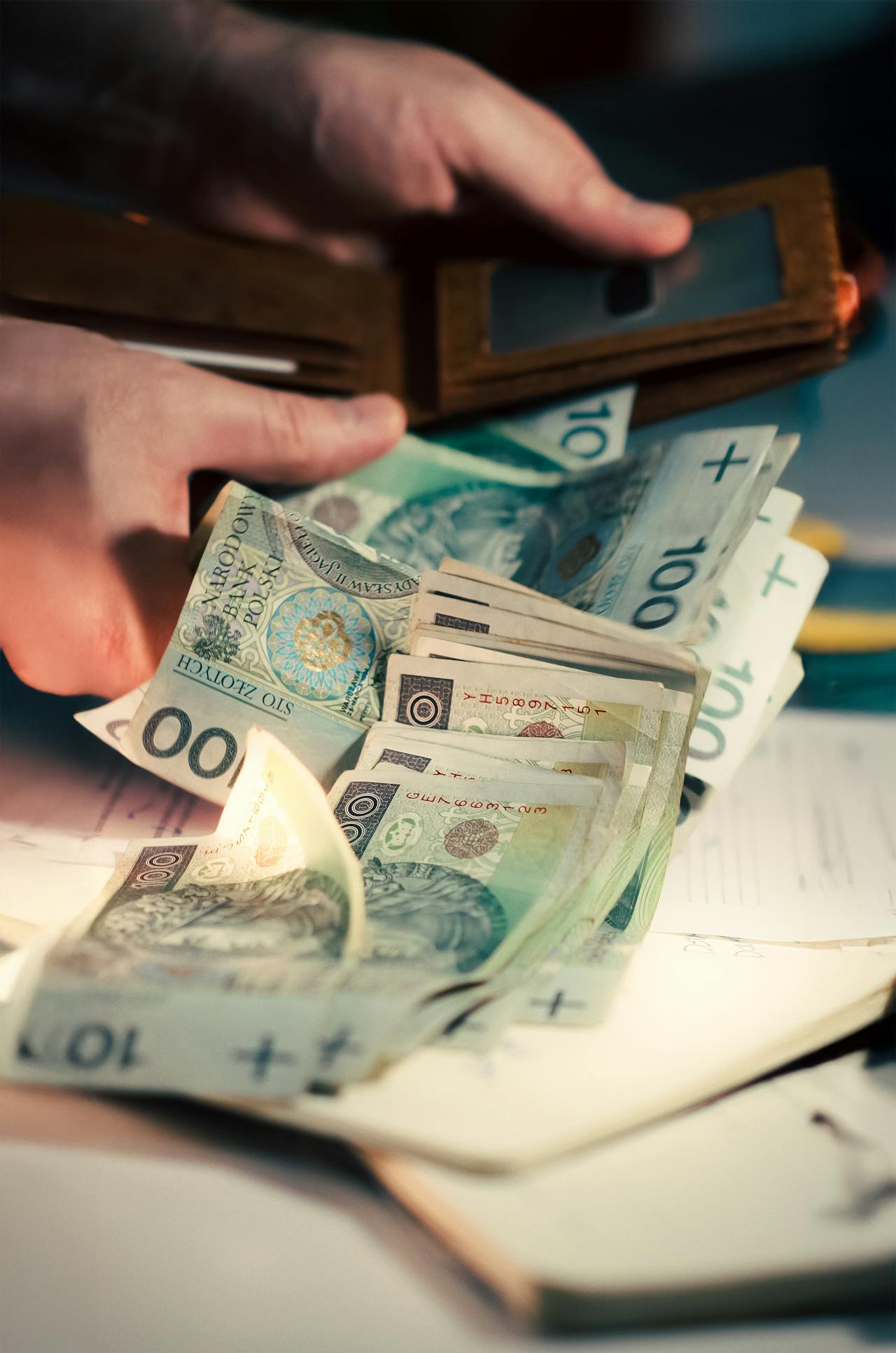 Top 10 AI Tools That Can Make You Money Online