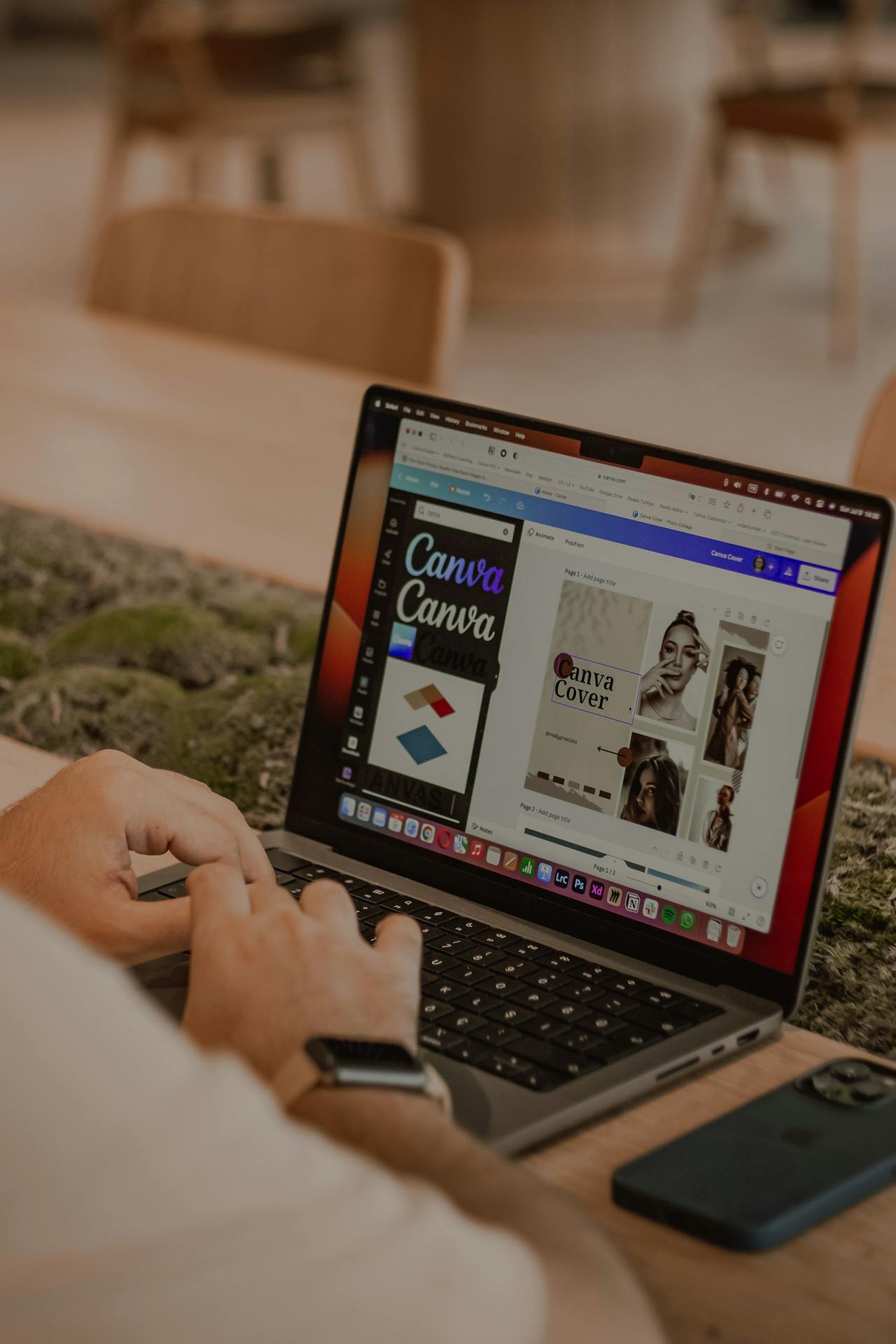 Canva Full Review 2026: Is It Worth It for Beginners?