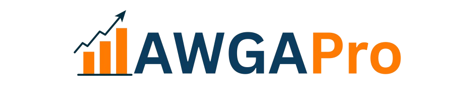 awgapro