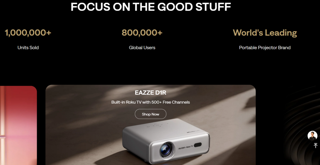 Aurzen Review 2026