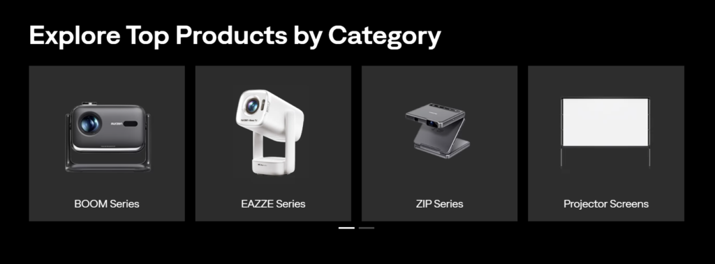 Aurzen Review 2026