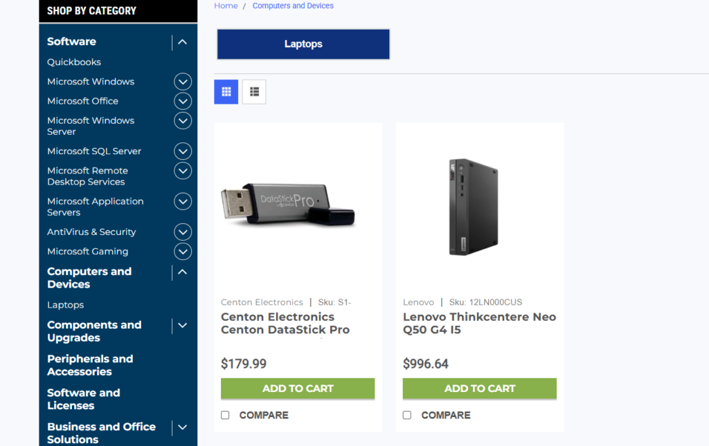 DirectDeals Review 2026: Is DirectDeals Legit for Microsoft Software, Windows Keys & Business IT Purchases?
