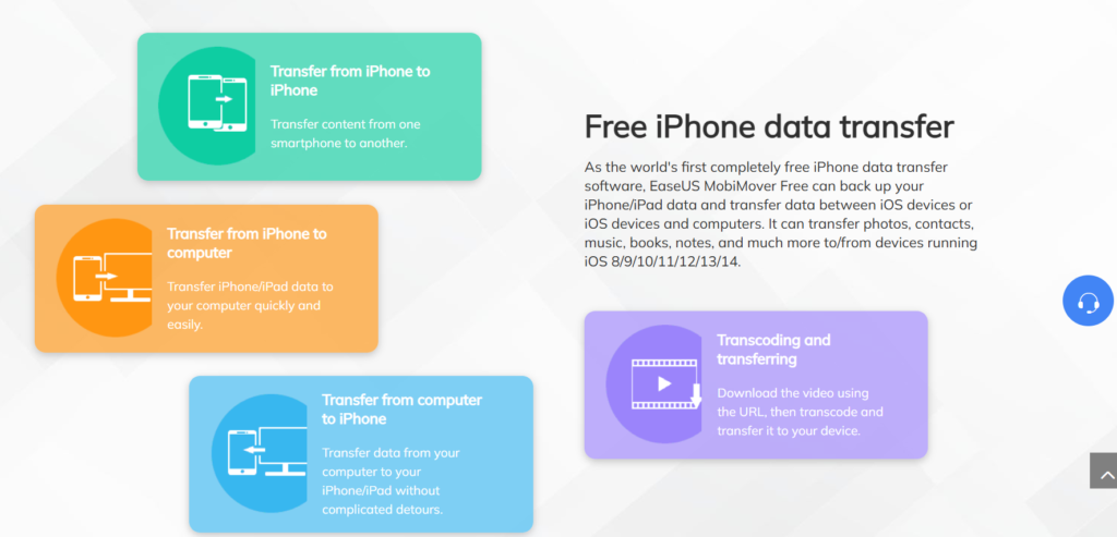 EaseUS Review 2026: Is EaseUS the Best Data Recovery & Disk Management Software?