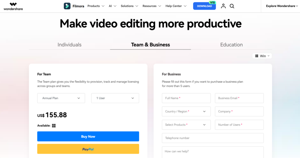 Wondershare Review 2026: Is Wondershare Still the Best All-in-One Software Platform?