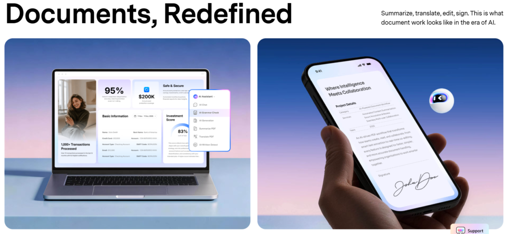 Wondershare Review 2026: Is Wondershare Still the Best All-in-One Software Platform?
